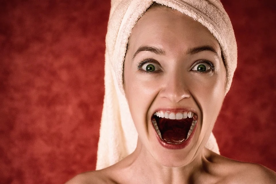 Come iniziare una conversazione in chat anonima