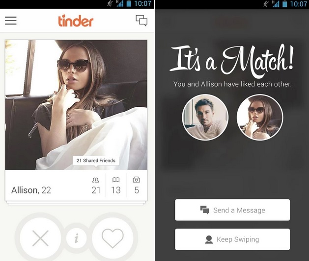 Tinder gratuito o a pagamento: devi pagare per usarlo?