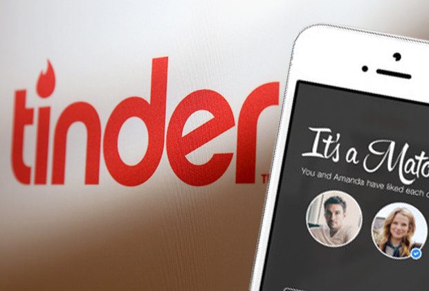 tinder gratuito